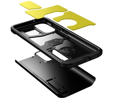Spigen Tough Armor