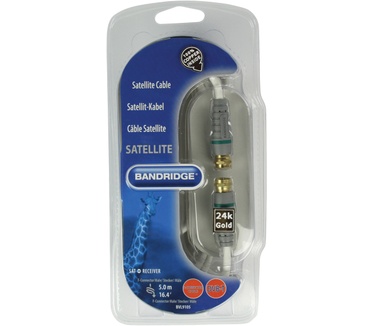 Bandridge BVL9105