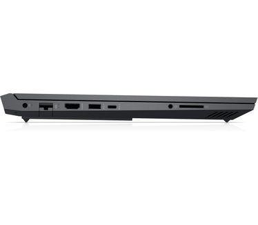 HP Victus 16-e0222nd