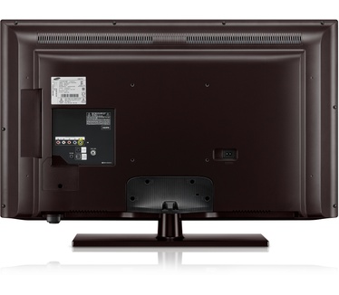 Samsung UE48H5030AW Zwart