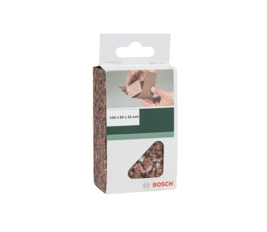 Bosch 2609256294