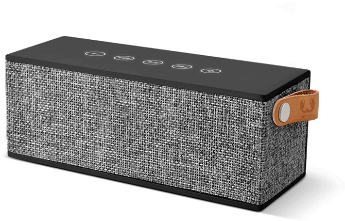 Fresh n rebel hot sale rockbox