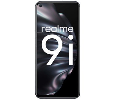 Realme 9i