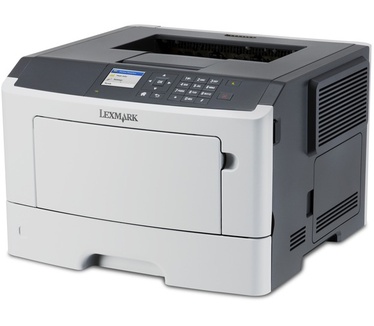Lexmark MS415dn