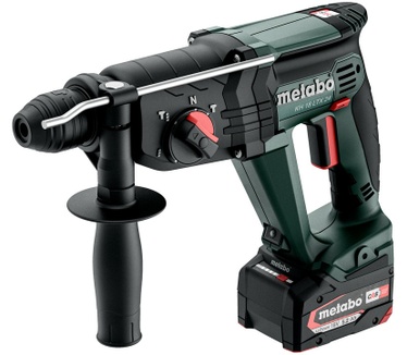 Metabo KH 18 LTX 24