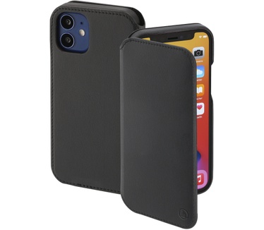 Hama MagCase Finest Sense