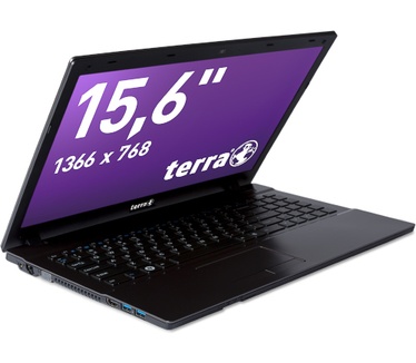 Wortmann Terra Mobile 1529H (FR1220326)