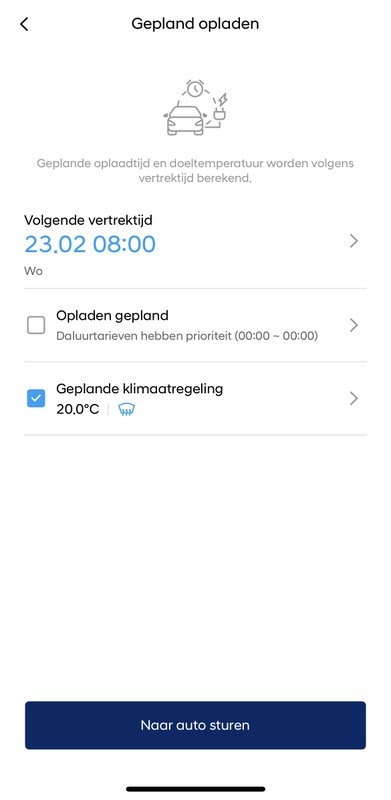 Afbeeldingslocatie: https://tweakers.net/i/W60v1PfDNUvPQNqUo3ipLbmYYoA=/x800/filters:strip_icc():strip_exif()/f/image/Lzr1hWRBtb7lgNLcJykb058g.jpg?f=fotoalbum_large