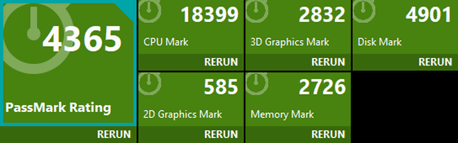 Afbeeldingslocatie: https://tweakers.net/i/W61OqEvUFb8dvKcC4clVop4X2RU=/full-fit-in/4000x4000/filters:no_upscale():fill(white):strip_exif()/f/image/sPqxfMTR8tKsSLNbhjY5Vrrc.png?f=user_large