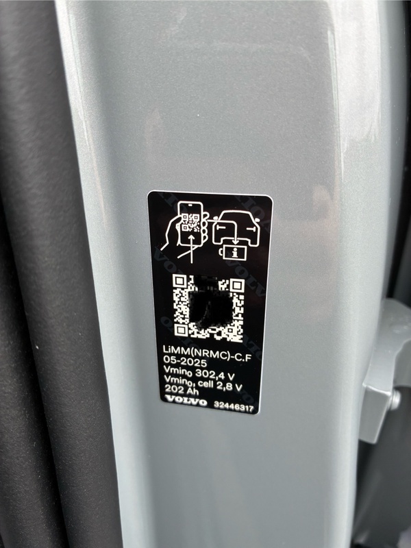 Afbeeldingslocatie: https://tweakers.net/i/W61lzPrRxjhYKl5USP-GCOS6ymg=/x800/filters:strip_icc():strip_exif()/f/image/tz39VDL4nKEeDXmaW4Pqr1oj.jpg?f=fotoalbum_large