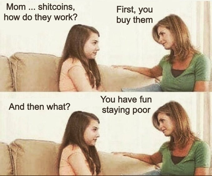 Afbeeldingslocatie: https://tweakers.net/i/W62RUCIGYZwktPwc1Zk70smFGPU=/full-fit-in/4920x3264/filters:max_bytes(3145728):no_upscale():strip_icc():fill(white):strip_exif()/f/image/NKGMHofPkVrP2JjNhmtaT5nD.jpg?f=user_large