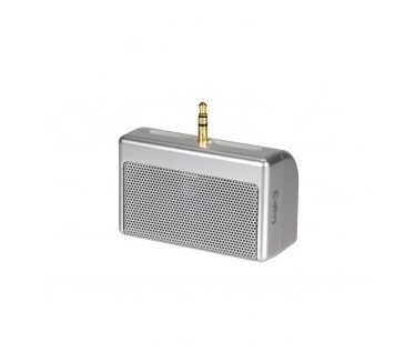 Logic3 i-Station Mini (IP002S)