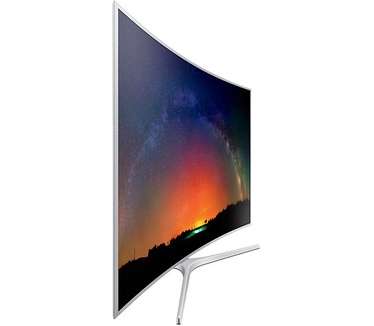 Samsung 48JS9000