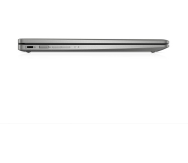 HP Chromebook x360 14c-ca0004nd
