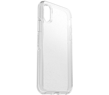 Otterbox 77-59609