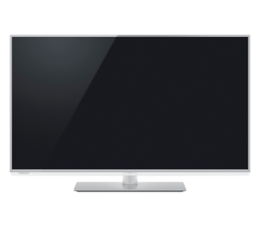 Panasonic Panasonic TX-L39E6EW Wit