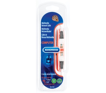 Bandridge BCL7201
