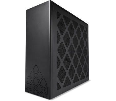 Intel 13 Extreme Kit - NUC13RNGi5