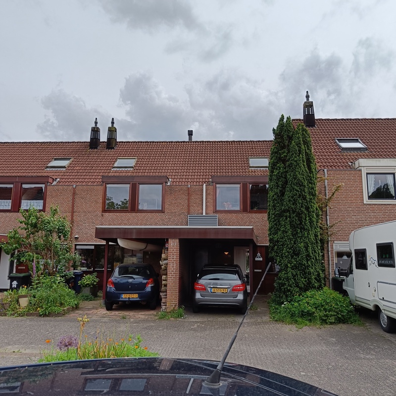 Afbeeldingslocatie: https://tweakers.net/i/W658LaPir2xQb7p57NwyN_X7uDs=/800x/filters:strip_icc():strip_exif()/f/image/ZsHZmKE8FeZ0BG17kcxA2kJu.jpg?f=fotoalbum_large