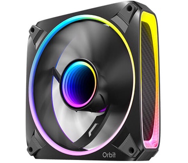 Antec Orbit 120 ARGB FAN