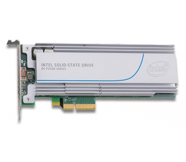 Intel 1.2TB DC P3500