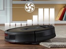 iRobot Roomba 980