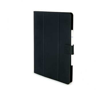 Tucano TAB-FAP8-BK