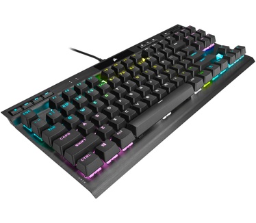 Corsair K70 RGB TKL