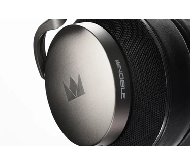 Noble Noble FoKus Apollo