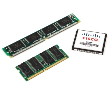 Cisco 16GB DDR4-2133