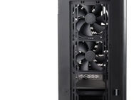 Fractal Design Define 7 XL