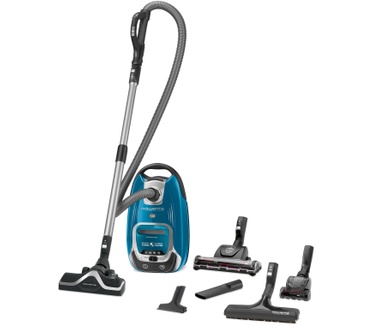 Rowenta RO649