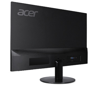 Acer SB1 SB241YBI