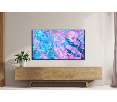 Samsung GU55CU7179U