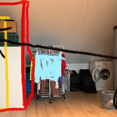 Afbeeldingslocatie: https://tweakers.net/i/W6BEtu5TOIK9qoDAnrr6mFUnUa0=/232x232/filters:strip_icc():strip_exif()/f/image/m39ZGs8equuPkOsUKOgimrOG.jpg?f=fotoalbum_tile