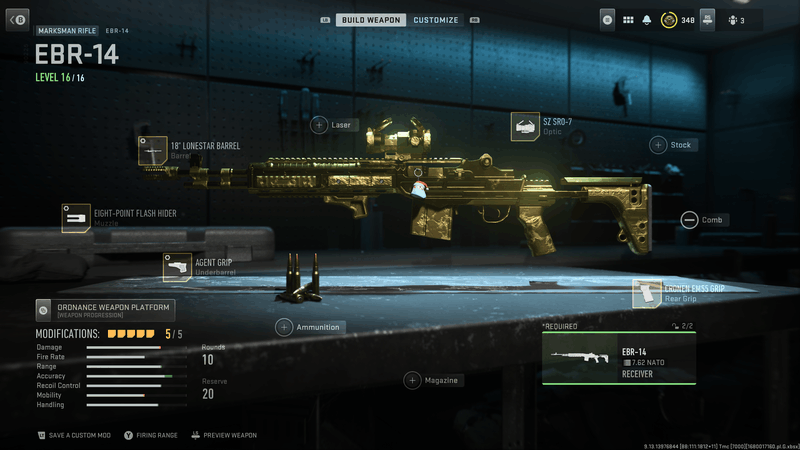 Afbeeldingslocatie: https://tweakers.net/i/W6BklYKoE5Sf53By5Sdf-WA3tBQ=/800x/filters:strip_exif()/f/image/fSXRnsZISZVgoRQf8J1kcwUr.png?f=fotoalbum_large