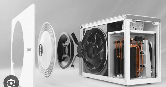 Afbeeldingslocatie: https://tweakers.net/i/W6Cv4m8jaDksRnMMFHEAAQzvpH4=/fit-in/4000x4000/filters:no_upscale():strip_exif()/f/image/5b6qybCZeKSGOL28a7P3gZmd.png?f=user_large