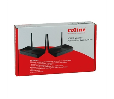 Roline 14.01.3411
