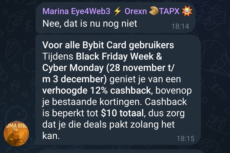 Afbeeldingslocatie: https://tweakers.net/i/W6Exg2_dqBgEBHJRHJ6uROftAJQ=/800x/filters:strip_icc():strip_exif()/f/image/LkongJDImv6quVic3lFaFAWU.jpg?f=fotoalbum_large