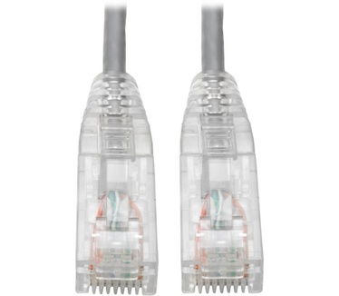 Tripp-Lite N201-S10-GY