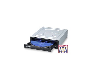 Sony NEC Optiarc AD-7203S