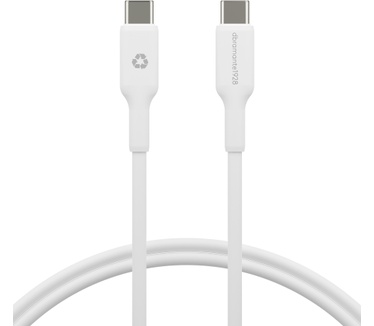 Dbramante1928 CB10CCWH7143