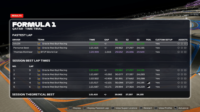 Afbeeldingslocatie: https://tweakers.net/i/W6GZSS1V752u9got5xRFInTfbFI=/800x/filters:strip_exif()/f/image/3iDUaxttkiJIqHD3eYhEWUKc.png?f=fotoalbum_large