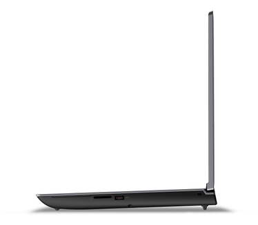 Lenovo P16