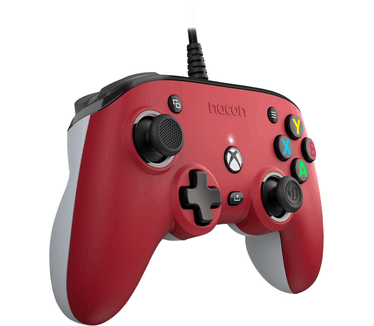 Nacon Pro Compact