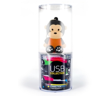 Pendrive Mono 32GB