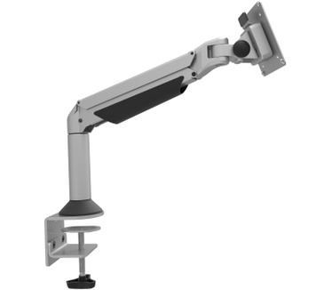 Compulocks 330REACH