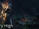 Ghost of Tsushima Director's Cut PC