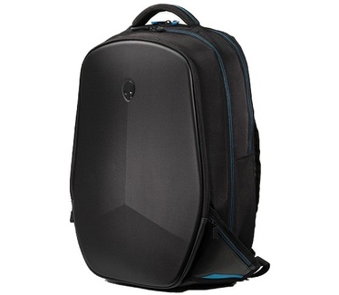 Mobile Edge Alienware Vindicator 2.0 Zwart