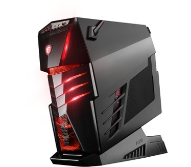 MSI Ti3 8RF SLI-006EU